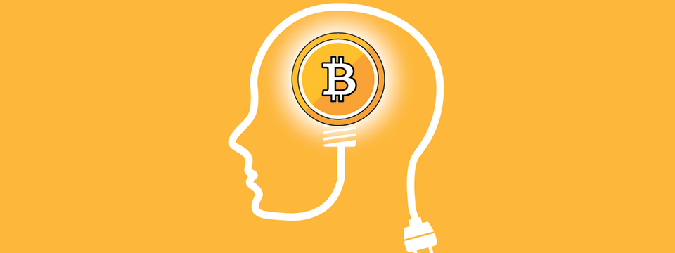 6 cuốn sách hay nhất về đầu tư Bitcoin