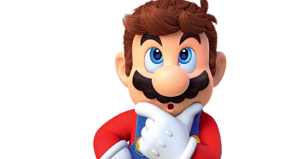 Khi nào thì bạn KHÔNG nên giao dịch Binary Options?