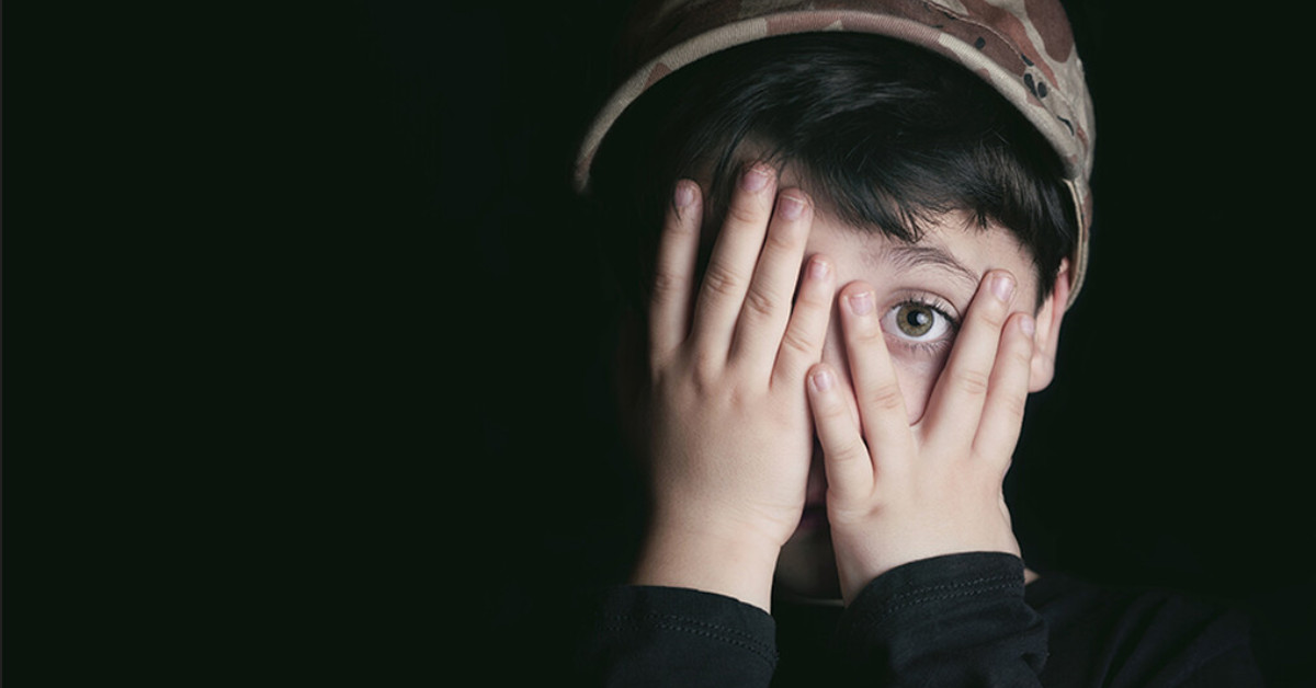 Có phải chúng ta sẽ chỉ quản lý rủi ro tốt khi biết "SỢ" thua lỗ trên thị trường hay không???