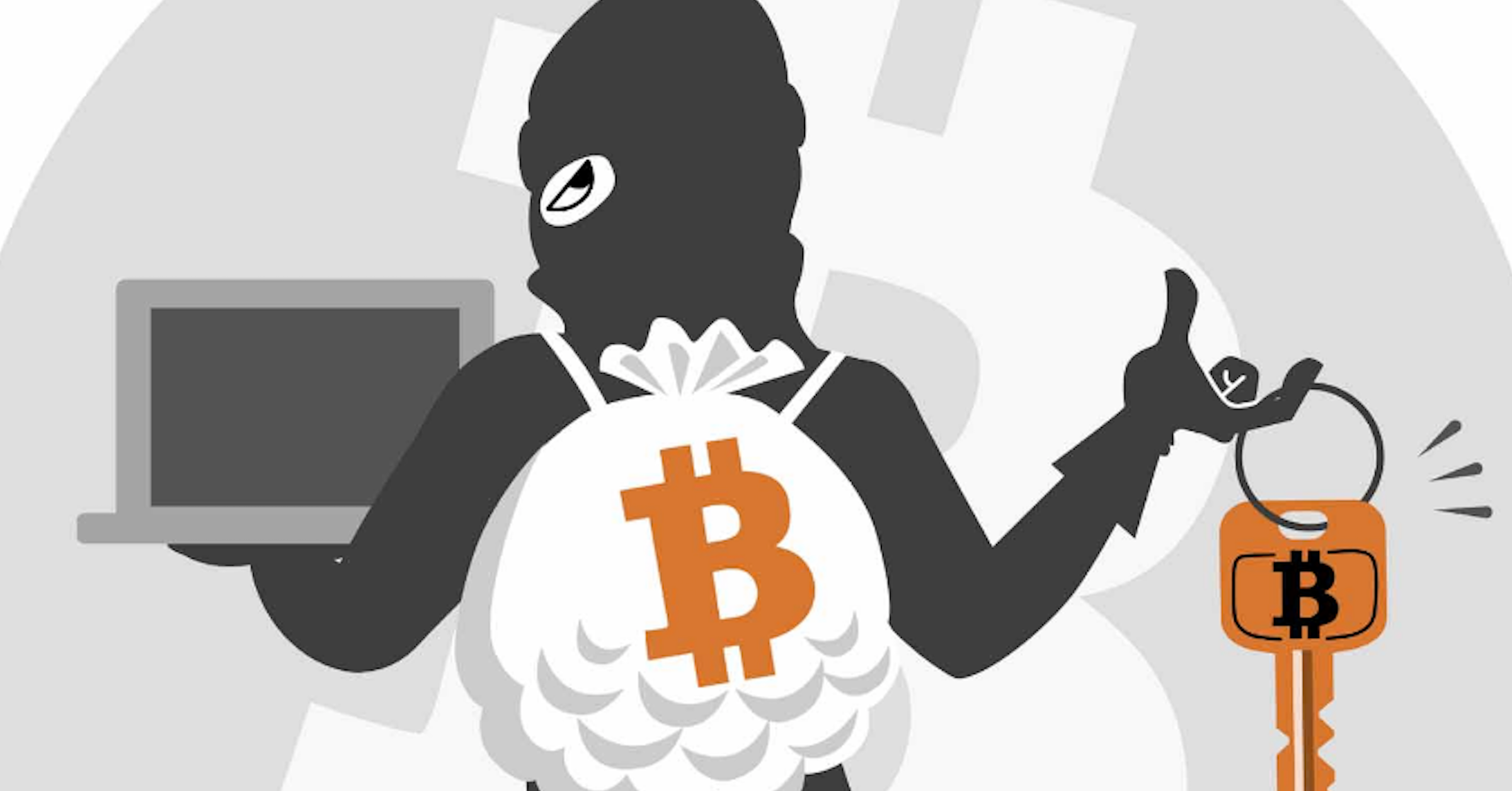 6.800 trang web lừa đảo crypto currency đang nhan nhản trên thị trường