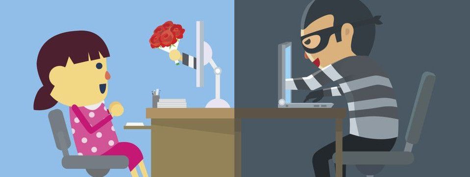 Bị lừa gạt bởi Broker Binary Options - quyền chọn nhị phân, một khách hàng đã tự sát