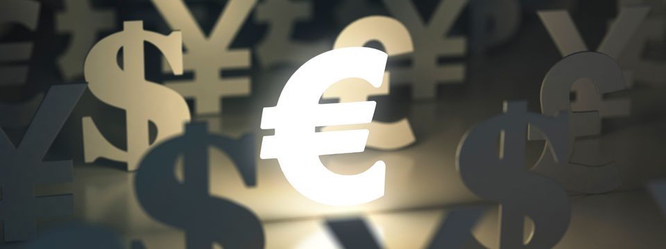 Đây là đồng tiền đã vượt lên thống trị trong thị trường châu Á