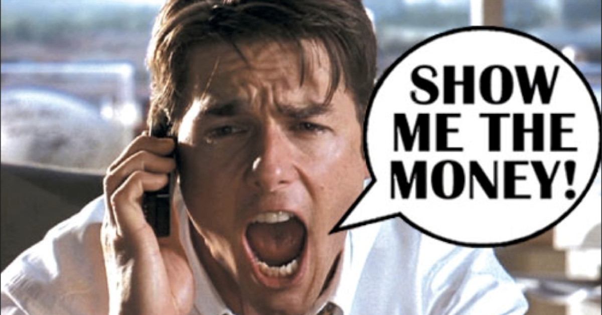 Top 3 mã cổ phiếu sẽ có cú "Lội Ngược Dòng" trong tuần này! Lên "Plan" ngay thôi anh em chứng khoán!