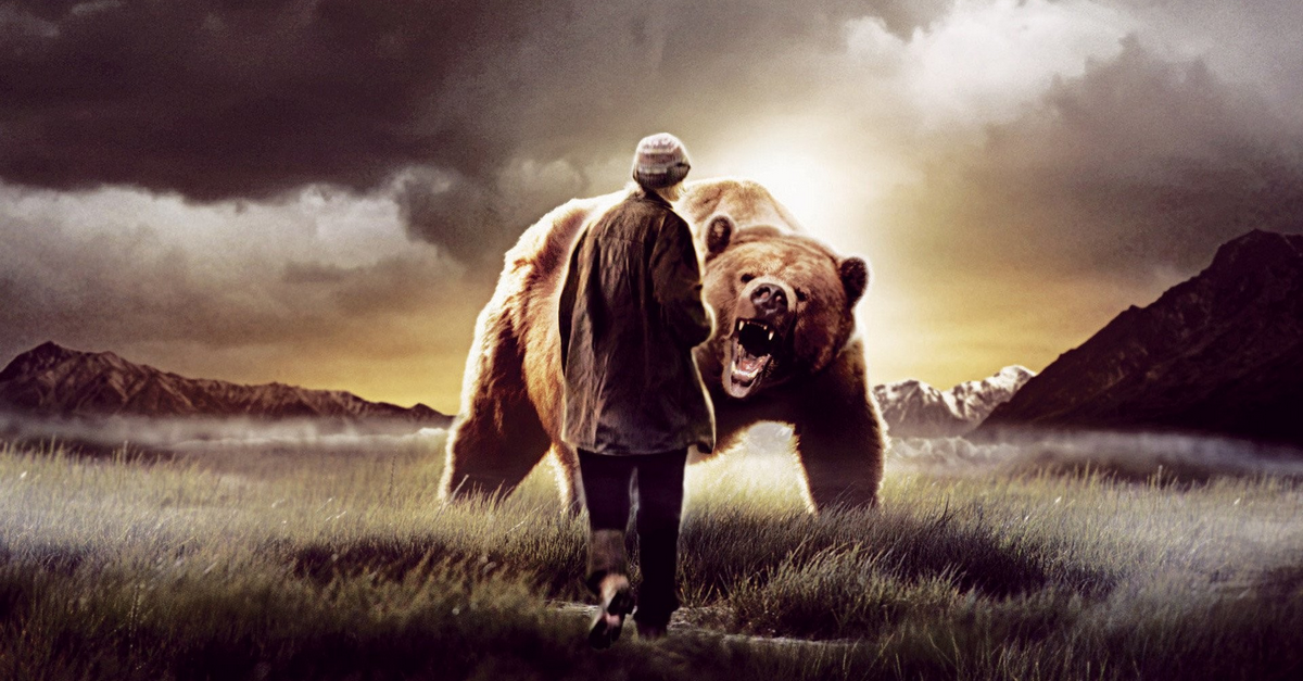 Phân tích chứng khoán Mỹ theo Price Action ngày 22/07 - Gấu không hề đùa!