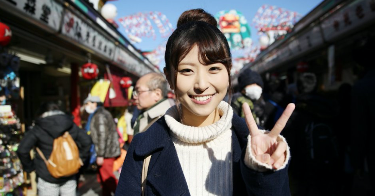 Các thời điểm đẹp của thị trường Forex đáng vào lệnh trong ngày