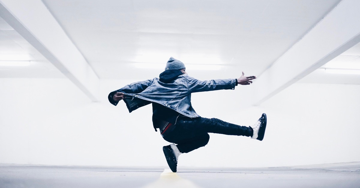 Phân tích chứng khoán Mỹ theo Price Action ngày 23/07 - Đánh nhanh rút gọn