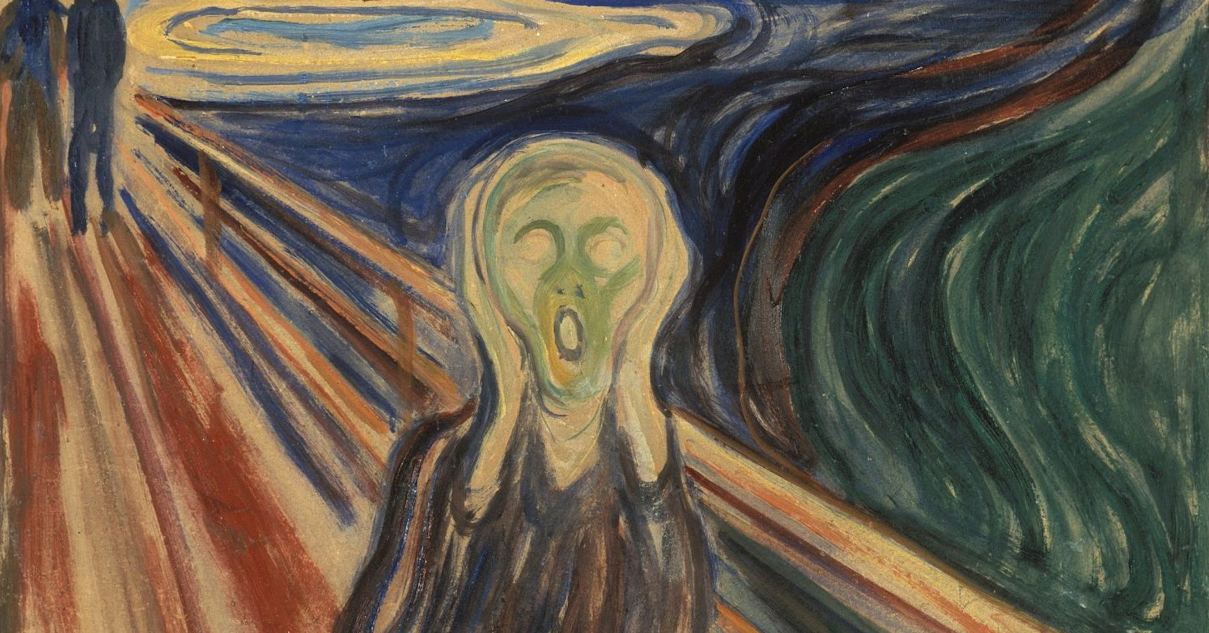 Hôm nay trade coin gì? - Ngày 24/07: Tháo chạy?