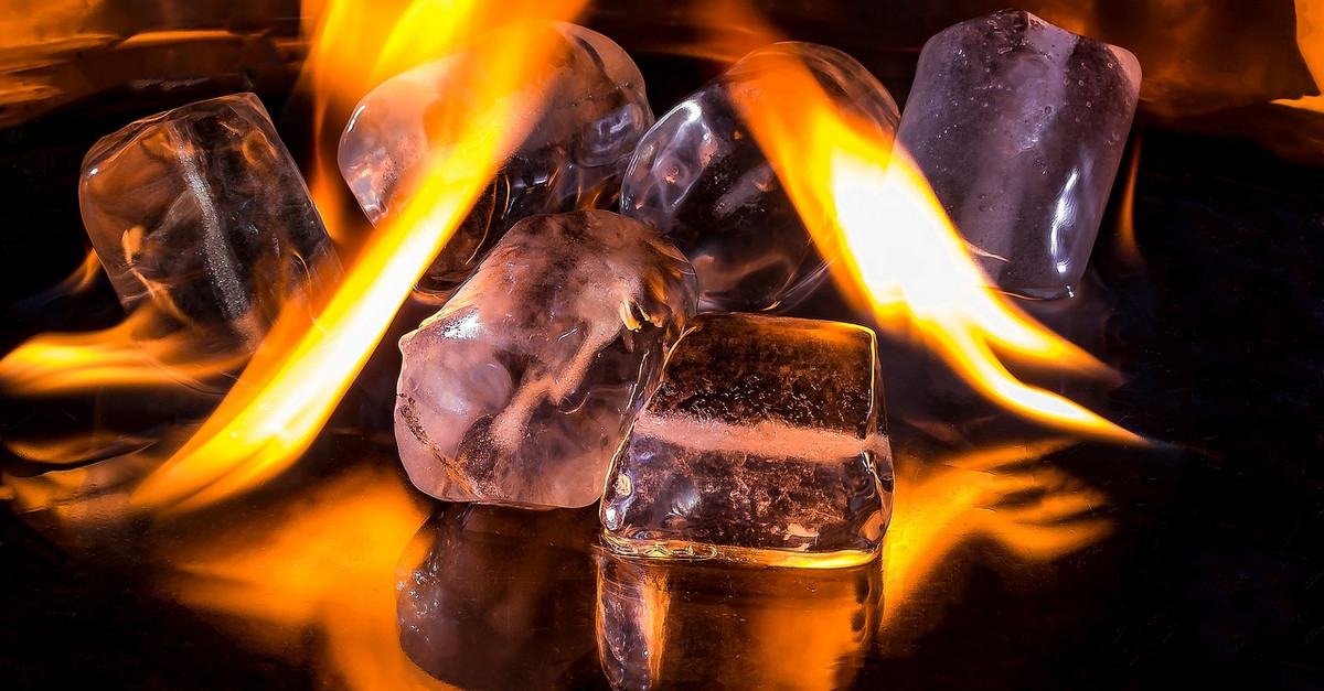 Phân tích cơ bản Forex ngày 24/07 - Chuẩn bị giao dịch kiểu gì với bom tấn Họp ECB?