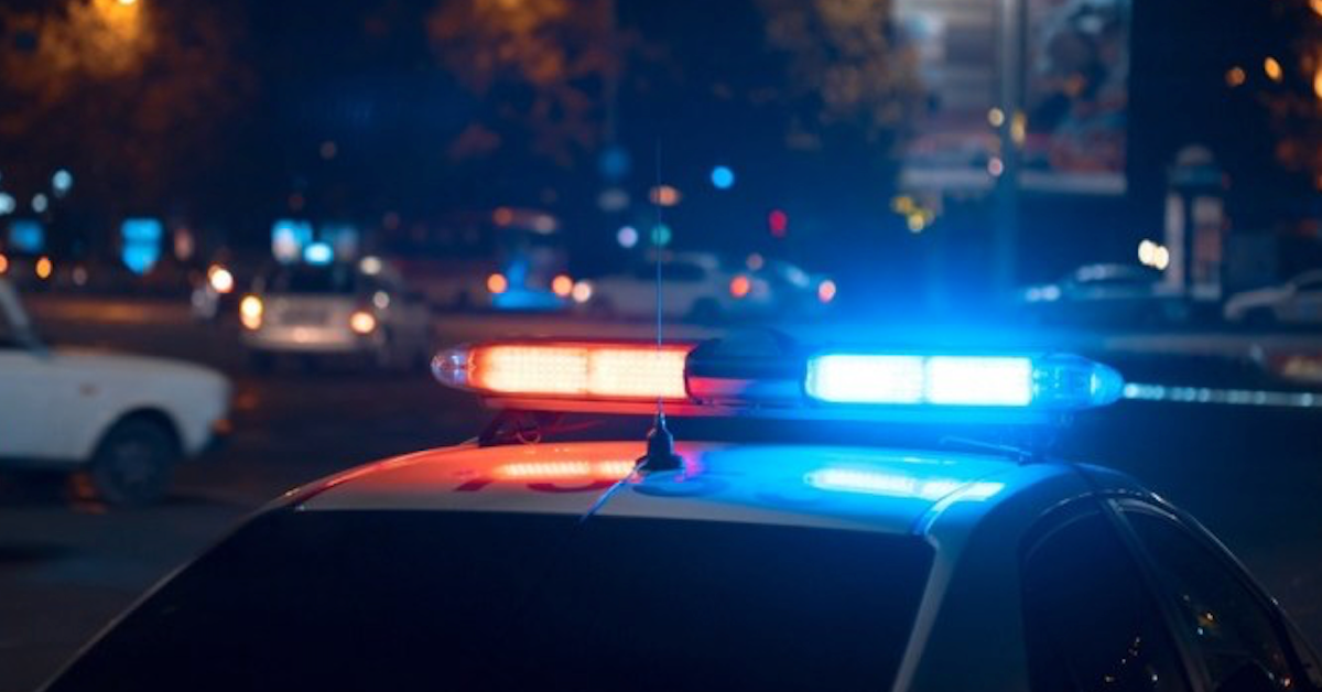 Dùng Bitcoin để rửa 10 triệu USD tiền bẩn, cựu nhân viên Microsoft đối mặt với 20 năm tù giam