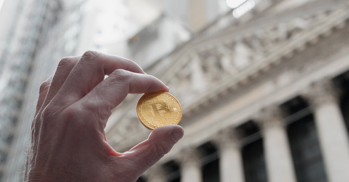 [Chính thức] Bakkt thử nghiệm hợp đồng tương lai Bitcoin