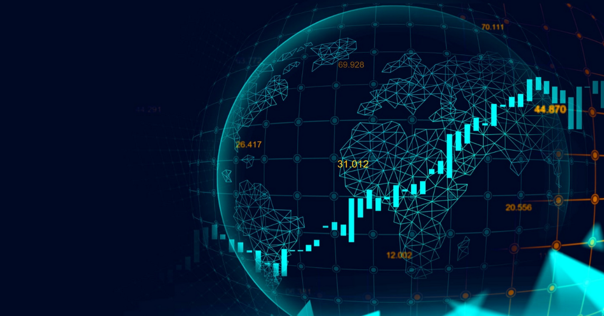 Sử dụng ADX và EMA để giao dịch Binary Options 60 giây
