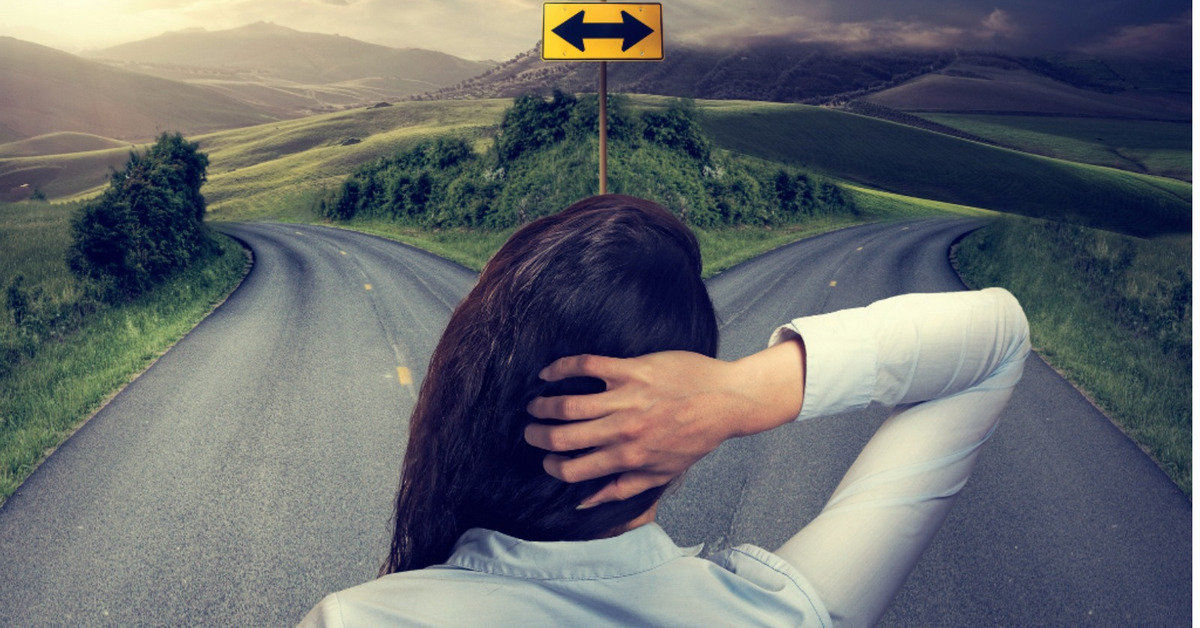 Không nên dùng lệnh dừng lỗ (Stop Loss) trong giao dịch chứng khoán Mỹ! Quan điểm này Đúng hay Sai?