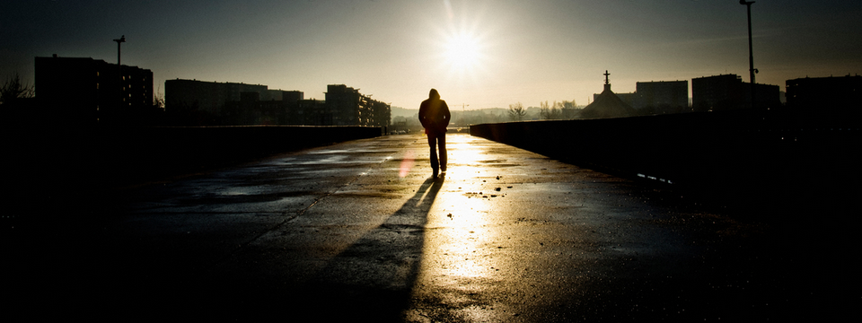 Sự thật thì các chỉ báo kỹ thuật chỉ báo cái gì?