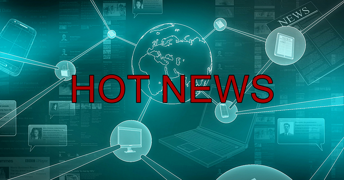 Các tin nóng Trader cần chú ý trước ngày giao dịch mới - Ngày 26/07