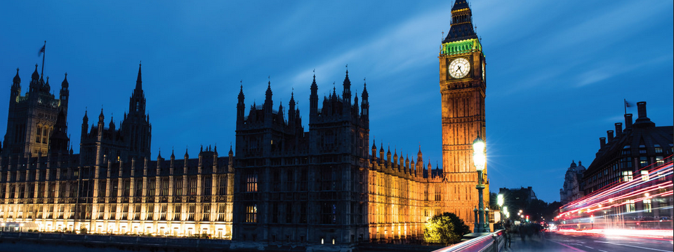 Vào lệnh bằng nến pinbar xuất hiện đầu phiên Âu liệu có khả thi?