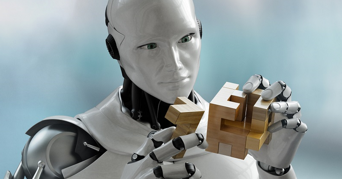 3 Yếu tố chính tạo nên 1 chiến lược giao dịch Binary Options hoàn chỉnh