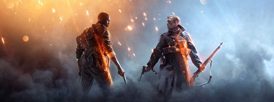 Muốn trở thành Trader thì phải thắng những cuộc chiến này