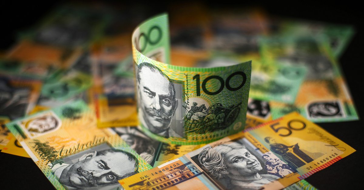 Phân tích Vàng và Forex phiên Mỹ ngày 29/07 - Một số mô hình và vùng giá cần lưu ý