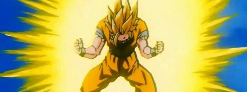 [Vui vẻ] Bí quyết trở thành "Siêu Trader"