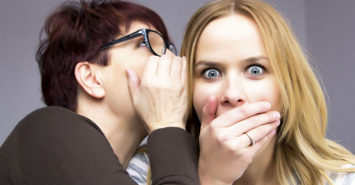 Hướng dẫn cách mua cổ phiếu một cách khôn ngoan ngay cả khi thị trường chứng khoán đang giảm!