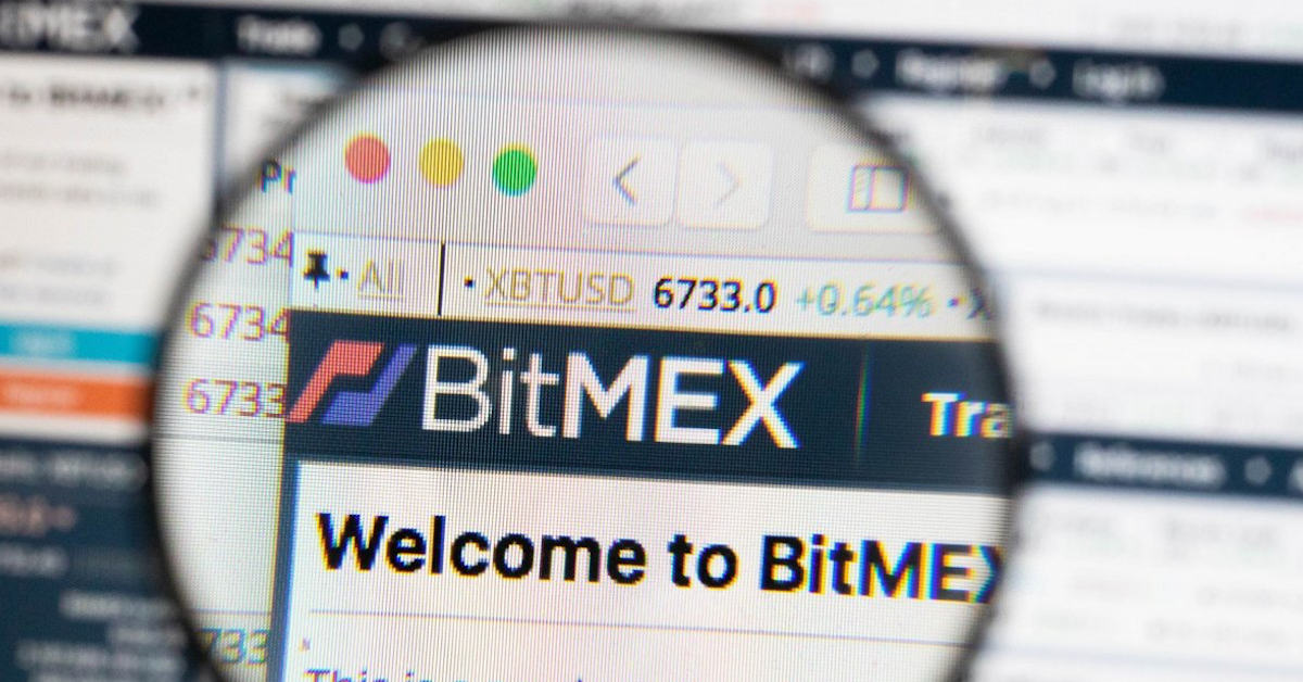 (Quan điểm) Crypto là một sòng bạc khổng lồ và vài sự thật kinh dị của sàn BitMEX (phần cuối)