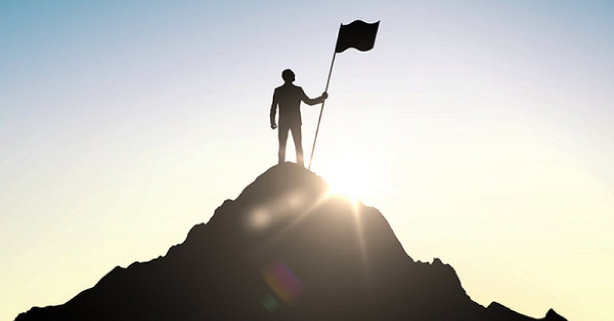 Ba nhóm mô hình giá chính trong phân tích kỹ thuật, hiểu để thành công!