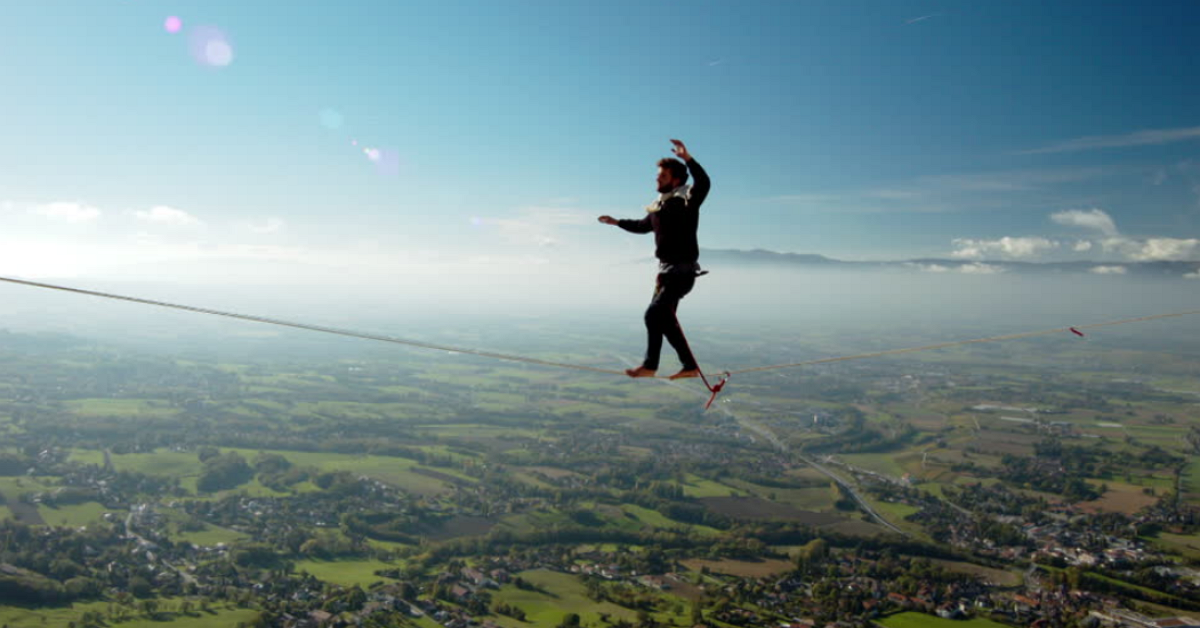 3 mối hiểm họa mà nhà đầu tư mới nên chú ý khi giao dịch trên thị trường