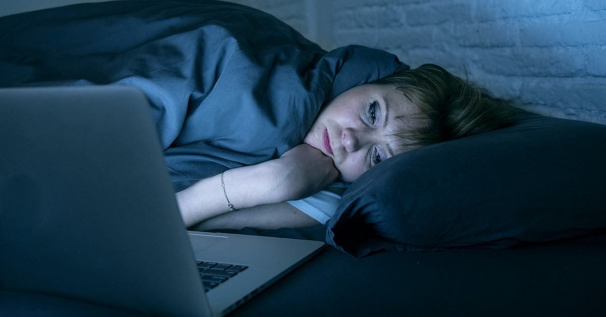 Hướng dẫn "cai nghiện" Binary Options