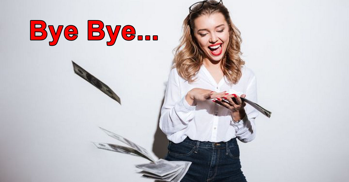 Có nhất thiết phải chi tiền cho các khóa học để trở thành một Forex trader thành công hay không?