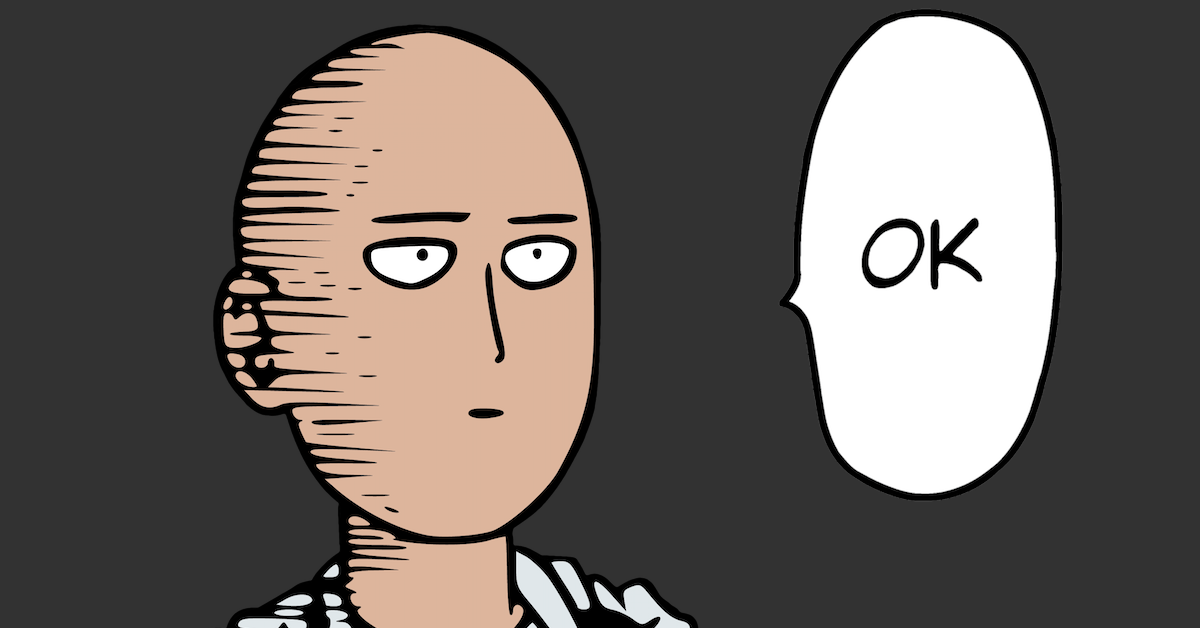 Hôm nay trade coin gì? - Ngày 02/08: Đổi kèo