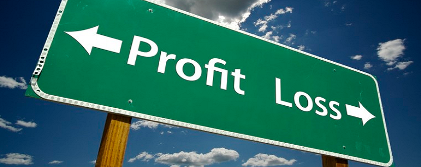 Mức lợi nhuận bao nhiêu thì đủ?