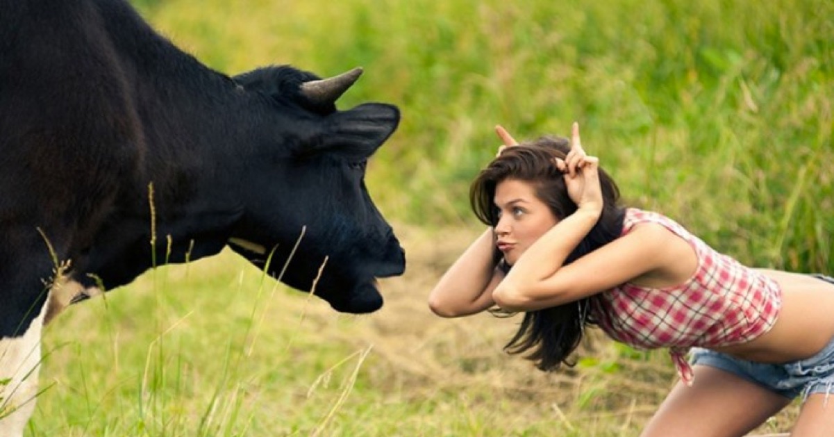 Cặp "nữ quái" Việt bày trò mua bán "tiền ảo" rồi lên ô tô tẩu thoát