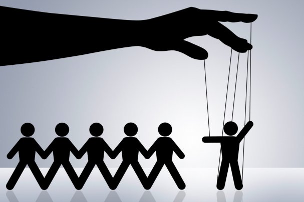 Điềm báo từ thị trường cho các trader chứng khoán Mỹ! Đừng bị Market lừa lúc này!