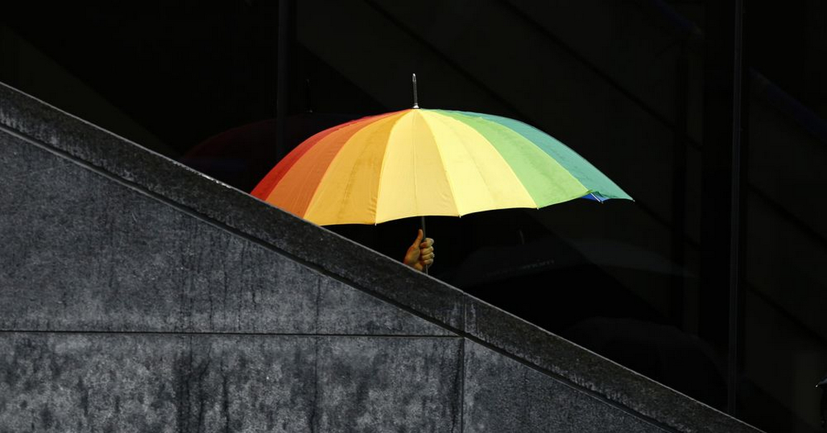 (Quan điểm) Crypto đã trở thành bến đỗ an toàn trong bão táp của thị trường tài chính?