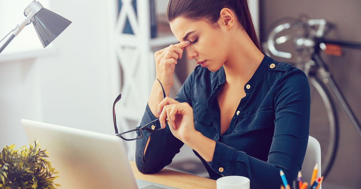 3 thời điểm mà price action trader nên "Kiêng kị" giao dịch, dù tín hiệu có đẹp thế nào đi nữa!