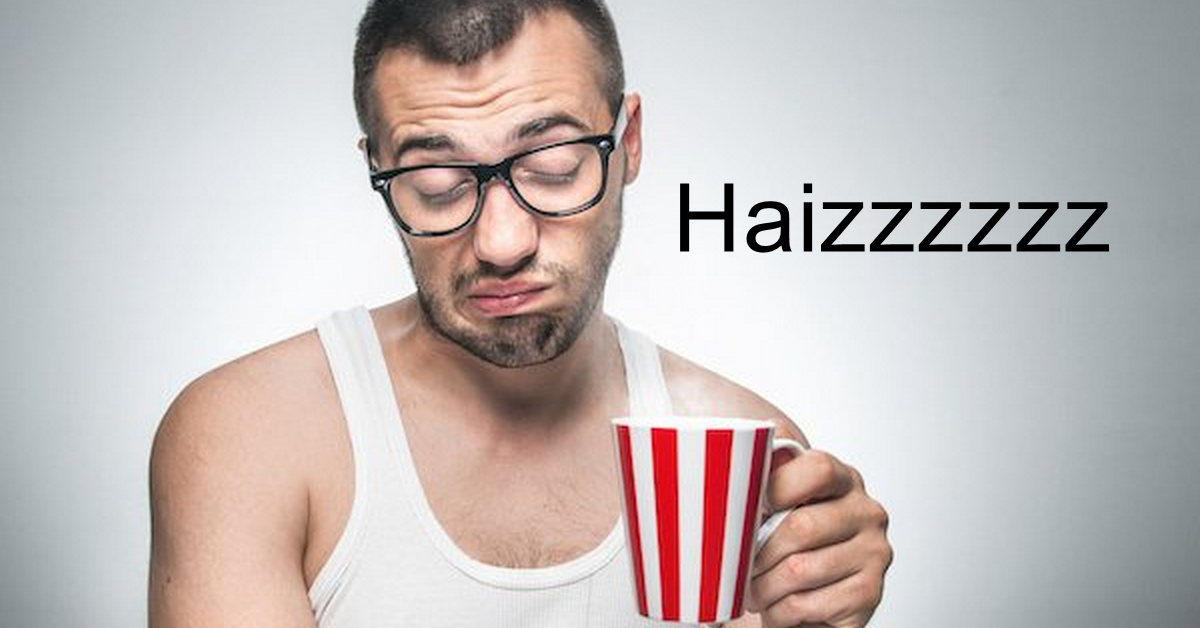 Sự thật phũ phàng khi Trader đặt niềm tin sai chỗ - Liệu công lý có thực sự tồn tại?