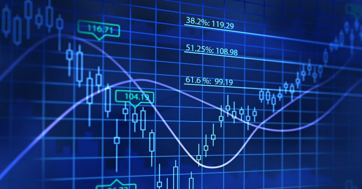 Những lưu ý khi giao dịch Binary Options ở khung thời gian lớn