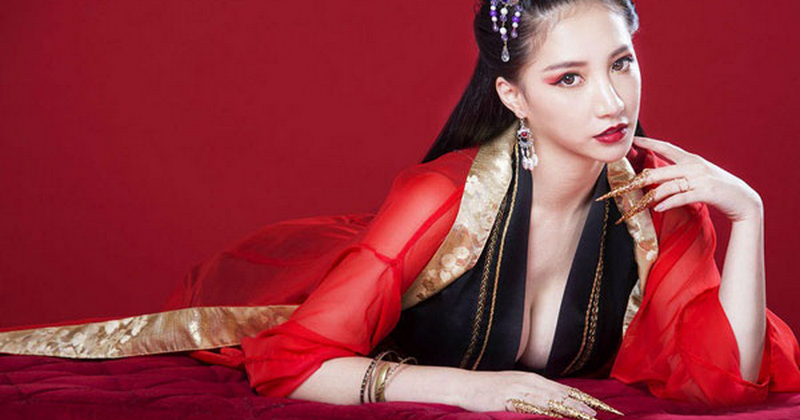 Phân tích Bitcoin tối ngày 07/08 - Chờ người nơi ấy