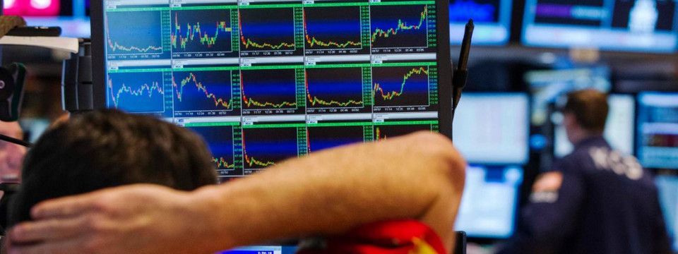 [Tổng hợp] Series bài Những nguyên tắc cơ bản của Trading