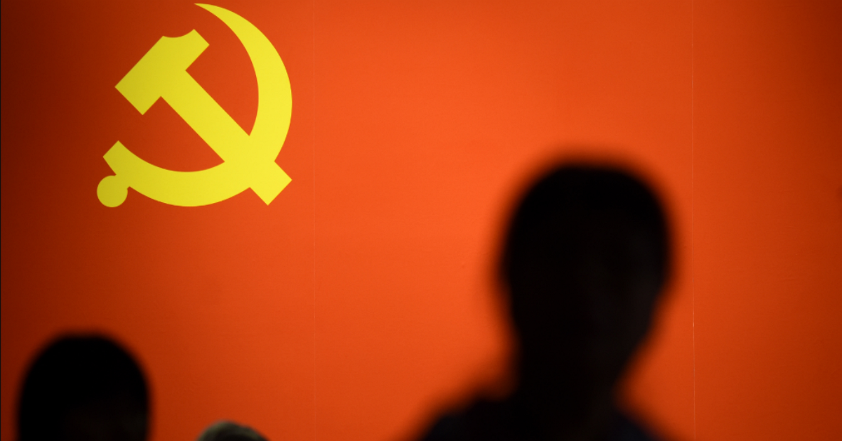 Tiêu điểm phiên Mỹ 08/8 – Bất chấp căng thẳng, dữ liệu thương mại của Bắc Kinh vẫn tốt