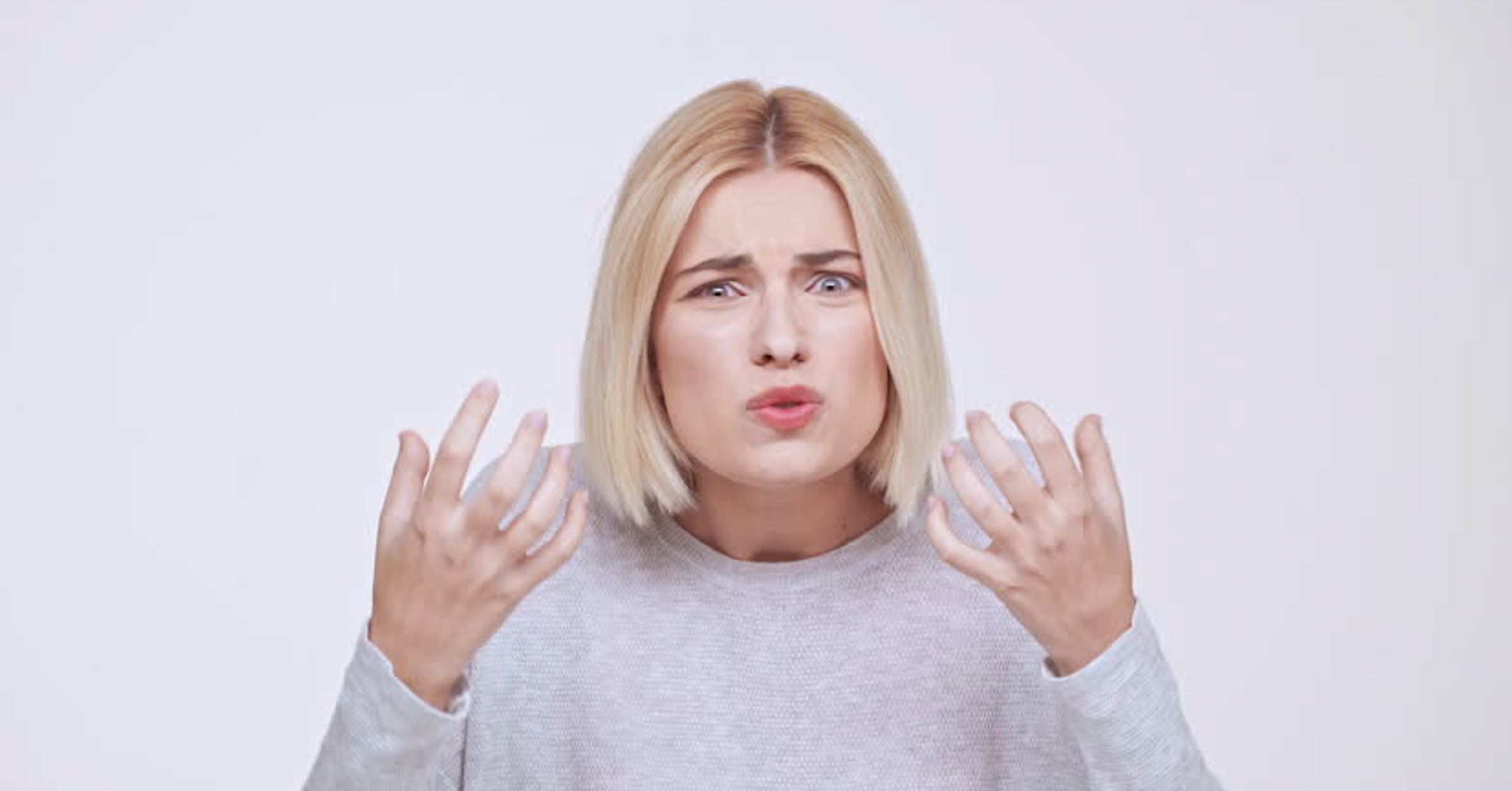 Hôm nay trade coin gì? - Ngày 09/08: Đục 3 lần chưa thủng