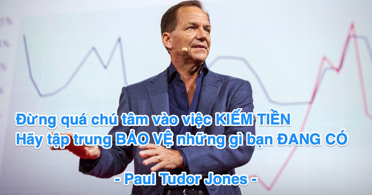 Phân tích Vàng và Forex đầu ngày 13/08 - Một số mô hình và vùng giá cần lưu ý