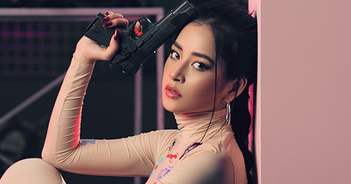 Câu chuyện trading ngớ ngẩn khiến Trader phải sáng mắt ra! Đố bạn biết lý do là gì?