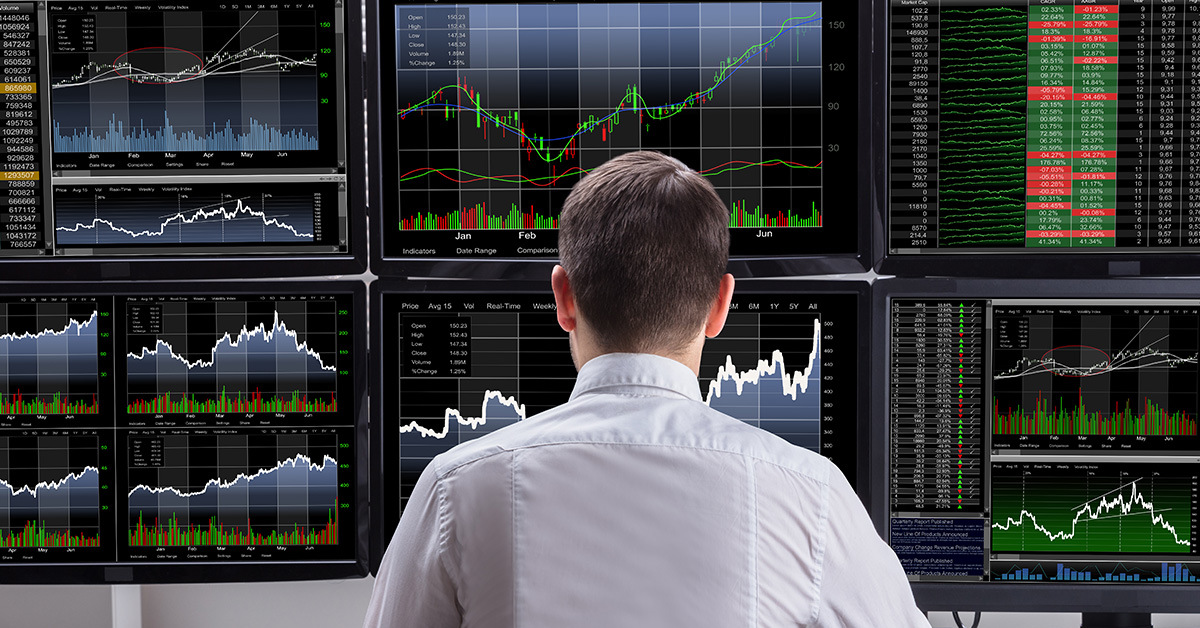 Trader phải kinh qua tất thảy bao nhiêu chiến lược giao dịch thì mới tìm ra lựa chọn hiệu quả nhất?