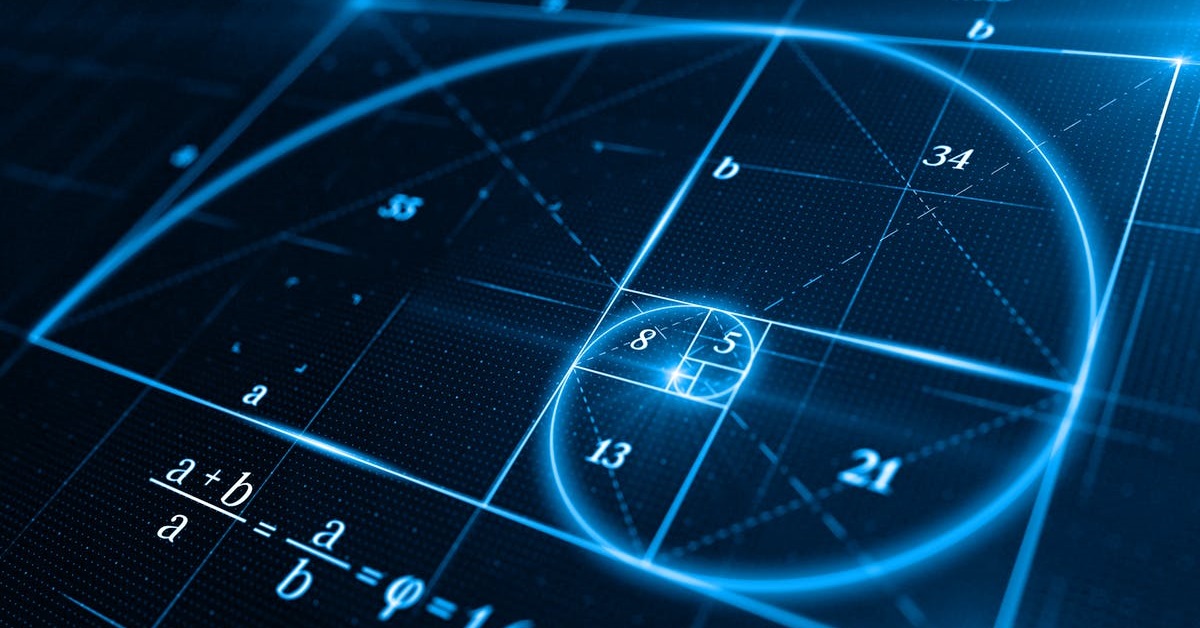 Kênh Fibonacci: Sự kết hợp giữa kênh giá và tỷ lệ Fibonacci trong giao dịch!