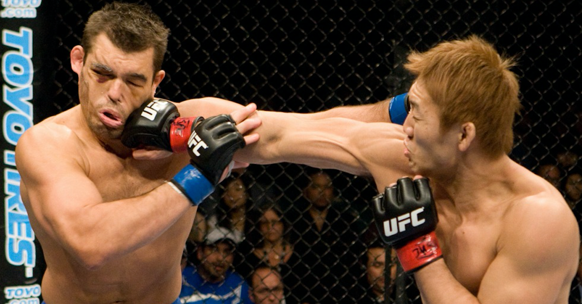 Hôm nay trade coin gì? - Ngày 14/08: Cất cánh thật, nhưng không phải Bitcoin