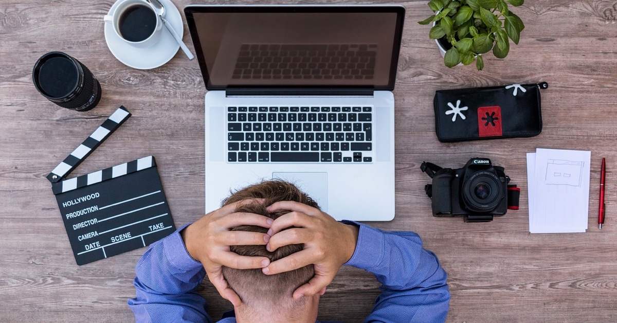 Phân tích cơ bản Forex ngày 14/08 - Bắt đáy Forex được chưa?