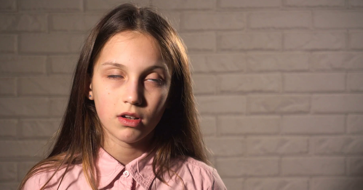 Hôm nay trade coin gì? - Ngày 16/08: Hồi phục hay chỉ là mồi nhử?