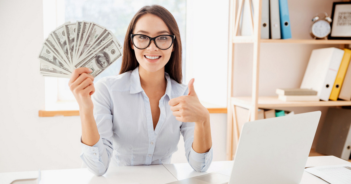 Nhân chứng sống cho thấy: "Quả ngọt từ Trading chỉ đến với những Trader chịu khó dầm mưa dãi nắng!"