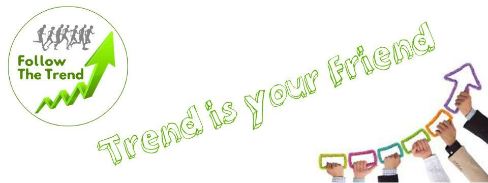 [Giao dịch theo xu hướng] Nhận định Vàng & Forex tuần 27/02 - 03/03